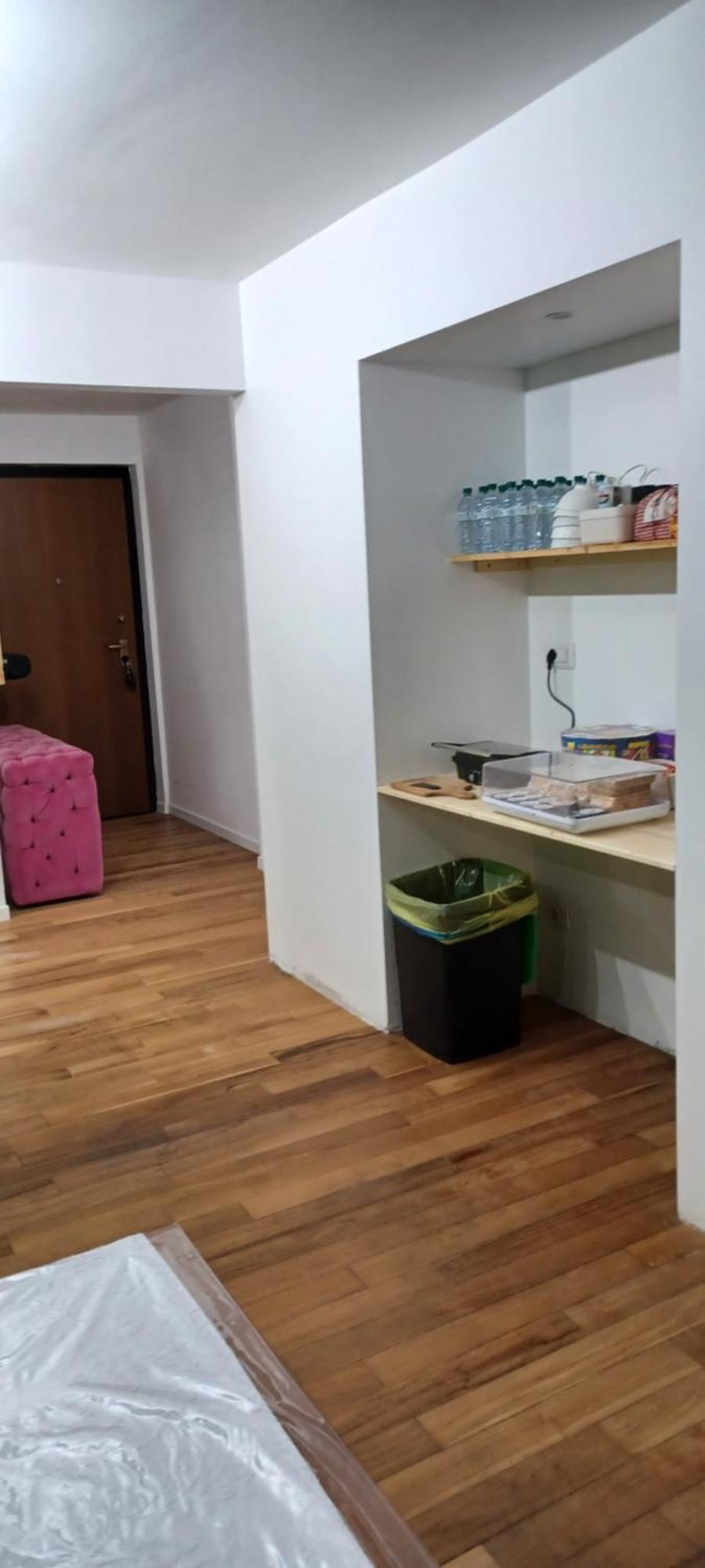 Como 3 B&B Extérieur photo